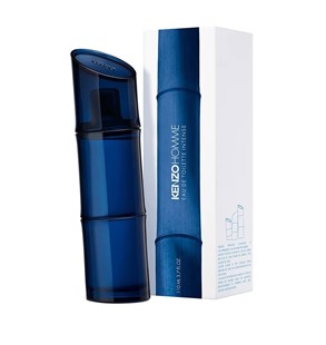 Picture of KENZO HOMME INTENSE EDT